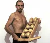 Александр